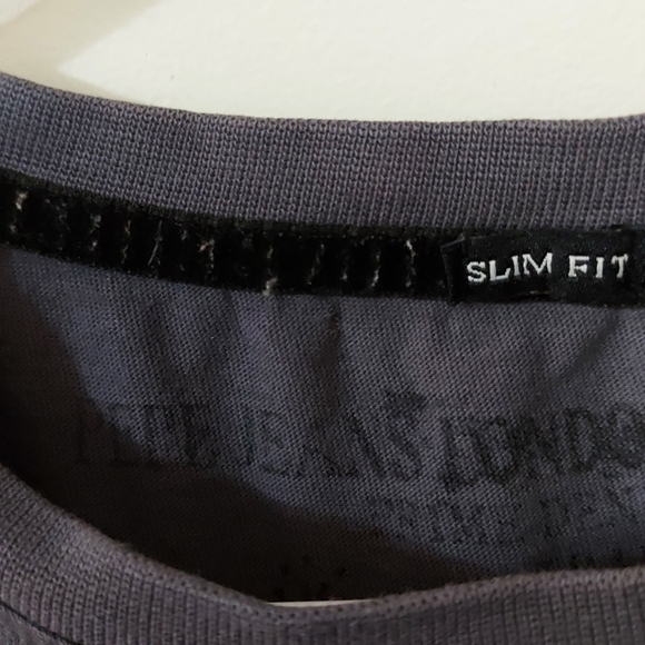 Pepe Jeans London shirt - Picture 6 of 8